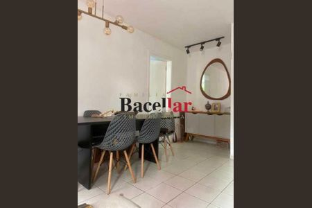 Casa à venda com 3 quartos, 110m² em Todos os Santos, Rio de Janeiro