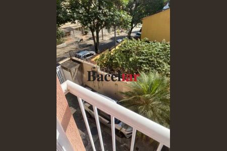 Casa à venda com 3 quartos, 110m² em Todos os Santos, Rio de Janeiro