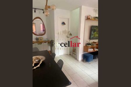 Casa à venda com 3 quartos, 110m² em Todos os Santos, Rio de Janeiro