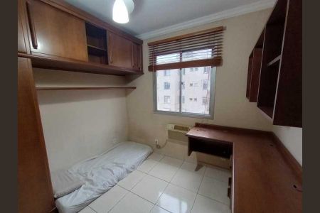 Apartamento à venda com 2 quartos, 76m² em Rocha, Rio de Janeiro