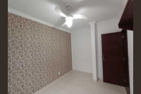 Apartamento à venda com 2 quartos, 76m² em Rocha, Rio de Janeiro