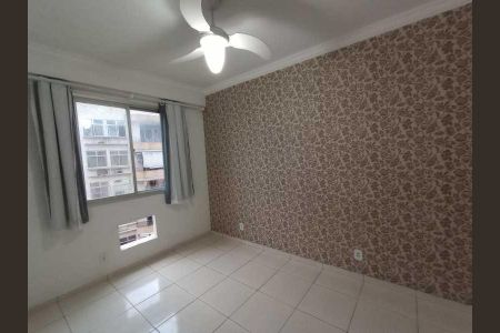 Apartamento à venda com 2 quartos, 76m² em Rocha, Rio de Janeiro