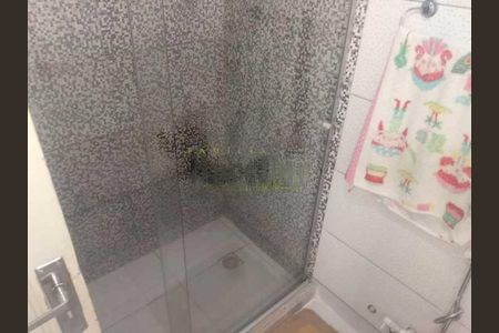 Apartamento à venda com 2 quartos, 70m² em Sampaio, Rio de Janeiro