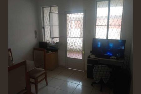 Apartamento à venda com 2 quartos, 70m² em Sampaio, Rio de Janeiro