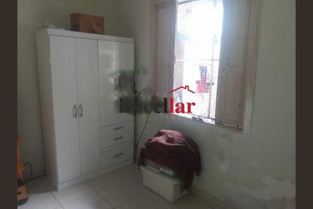 Apartamento à venda com 2 quartos, 70m² em Sampaio, Rio de Janeiro