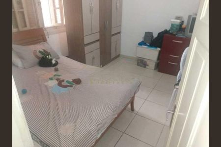 Apartamento à venda com 2 quartos, 70m² em Sampaio, Rio de Janeiro