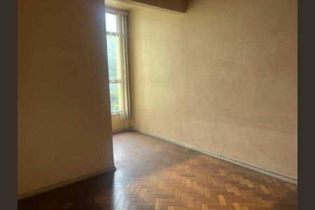 Apartamento à venda com 2 quartos, 71m² em Tijuca, Rio de Janeiro