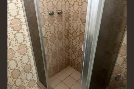 Apartamento à venda com 2 quartos, 71m² em Tijuca, Rio de Janeiro