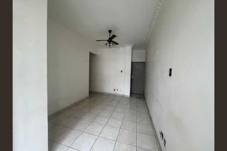 Apartamento à venda com 2 quartos, 71m² em Tijuca, Rio de Janeiro