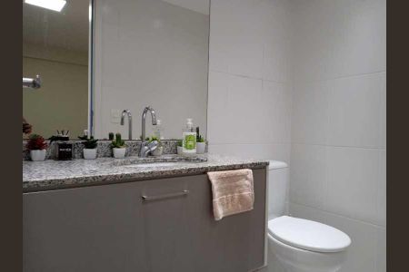 Apartamento à venda com 4 quartos, 178m² em Recreio dos Bandeirantes, Rio de Janeiro