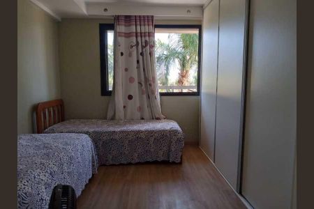 Apartamento à venda com 4 quartos, 178m² em Recreio dos Bandeirantes, Rio de Janeiro