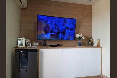 Apartamento à venda com 4 quartos, 178m² em Recreio dos Bandeirantes, Rio de Janeiro