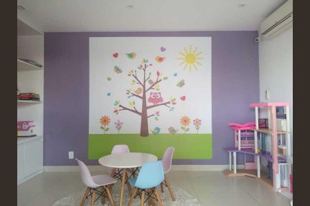 Apartamento à venda com 4 quartos, 178m² em Recreio dos Bandeirantes, Rio de Janeiro