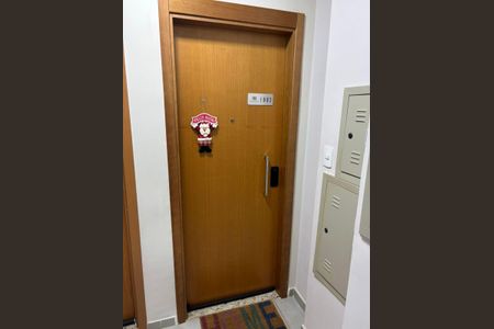 Apartamento para alugar com 2 quartos, 57m² em Alto da Boa Vista, Ribeirão Preto