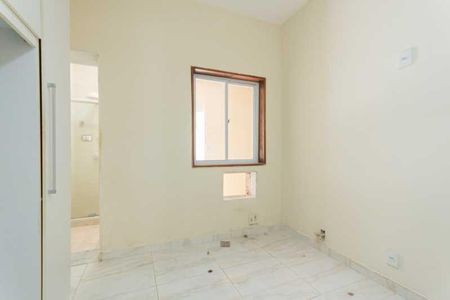 Casa à venda com 3 quartos, 96m² em Engenho Novo, Rio de Janeiro