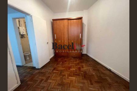 Apartamento à venda com 1 quarto, 33m² em Méier, Rio de Janeiro