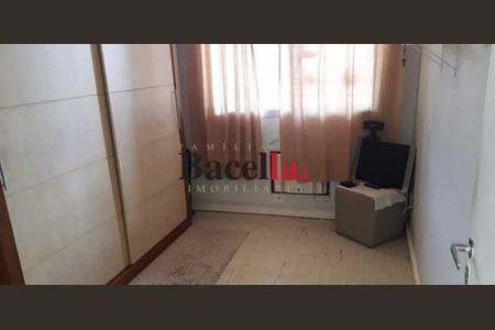 Apartamento à venda com 2 quartos, 68m² em Vila Isabel, Rio de Janeiro