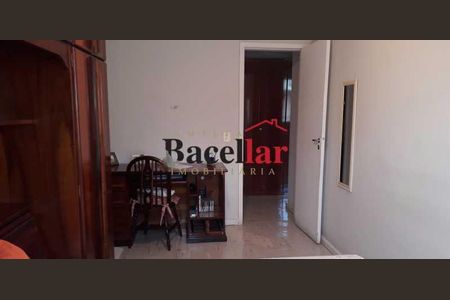 Apartamento à venda com 2 quartos, 68m² em Vila Isabel, Rio de Janeiro