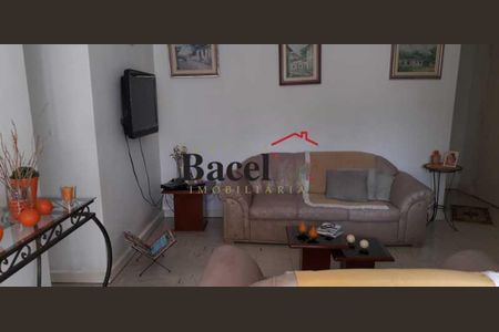 Apartamento à venda com 2 quartos, 68m² em Vila Isabel, Rio de Janeiro