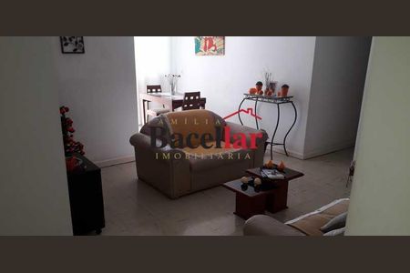 Apartamento à venda com 2 quartos, 68m² em Vila Isabel, Rio de Janeiro