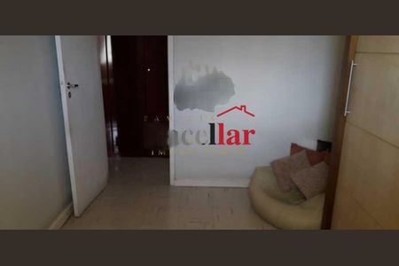 Apartamento à venda com 2 quartos, 68m² em Vila Isabel, Rio de Janeiro