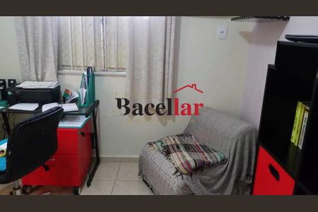 Casa à venda com 3 quartos, 60m² em Méier, Rio de Janeiro