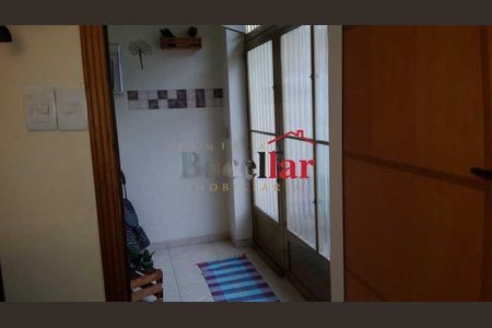 Casa à venda com 3 quartos, 60m² em Méier, Rio de Janeiro