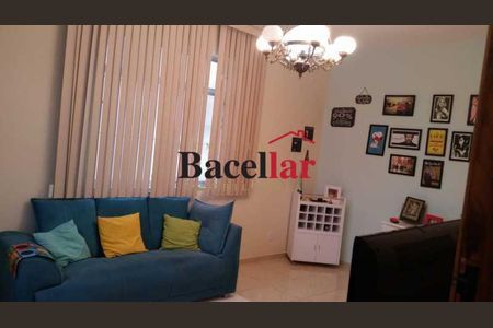 Casa à venda com 3 quartos, 60m² em Méier, Rio de Janeiro