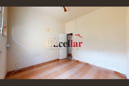 Casa à venda com 3 quartos, 50m² em Rocha, Rio de Janeiro