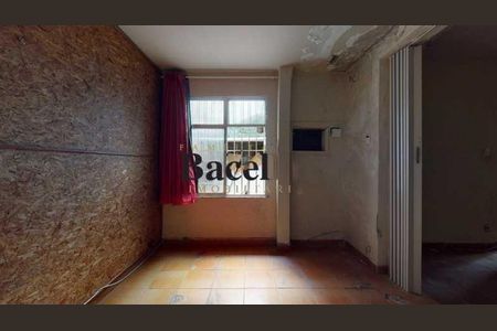 Casa à venda com 3 quartos, 50m² em Rocha, Rio de Janeiro