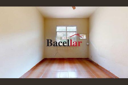 Casa à venda com 3 quartos, 50m² em Rocha, Rio de Janeiro