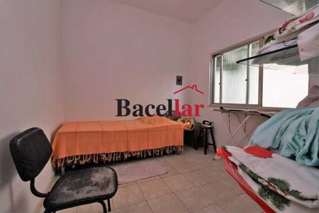 Casa à venda com 3 quartos, 110m² em Sampaio, Rio de Janeiro