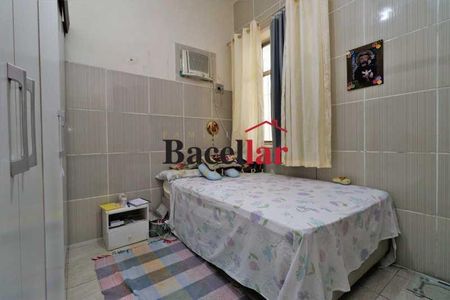 Casa à venda com 3 quartos, 110m² em Sampaio, Rio de Janeiro