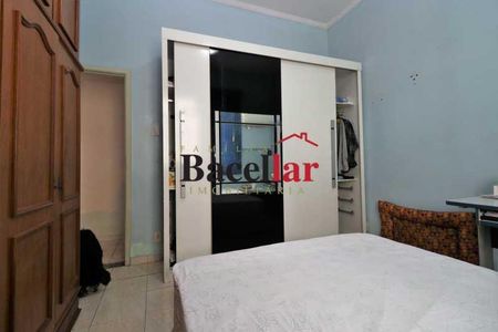 Casa à venda com 3 quartos, 110m² em Sampaio, Rio de Janeiro