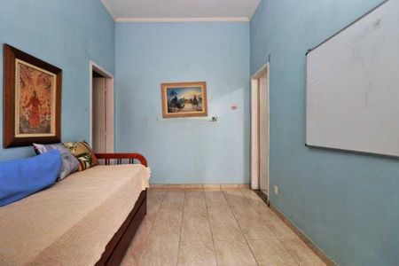 Casa à venda com 3 quartos, 110m² em Sampaio, Rio de Janeiro