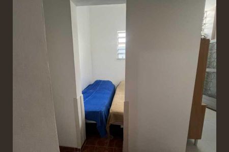 Apartamento à venda com 2 quartos, 66m² em Maracanã, Rio de Janeiro