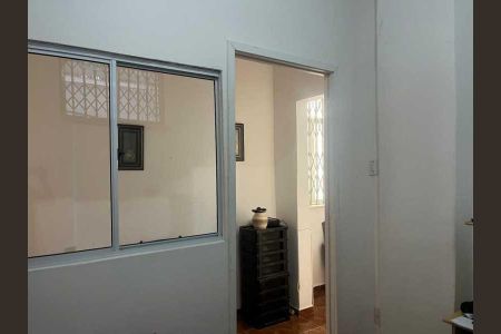 Apartamento à venda com 2 quartos, 66m² em Maracanã, Rio de Janeiro