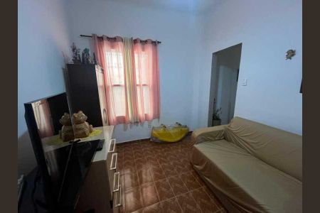 Apartamento à venda com 2 quartos, 66m² em Maracanã, Rio de Janeiro