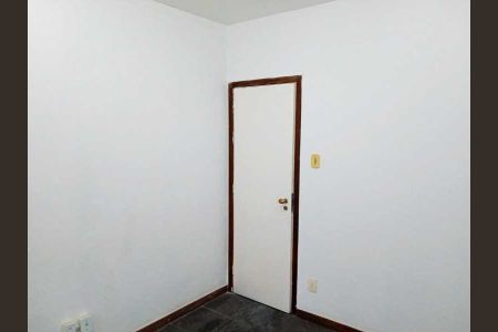 Apartamento à venda com 2 quartos, 78m² em Tijuca, Rio de Janeiro