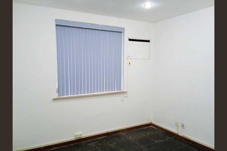 Apartamento à venda com 2 quartos, 78m² em Tijuca, Rio de Janeiro