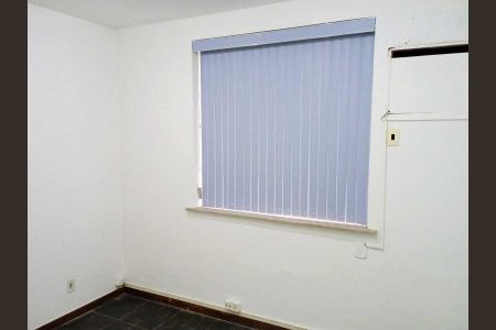 Apartamento à venda com 2 quartos, 78m² em Tijuca, Rio de Janeiro