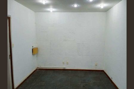 Apartamento à venda com 2 quartos, 78m² em Tijuca, Rio de Janeiro