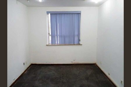 Apartamento à venda com 2 quartos, 78m² em Tijuca, Rio de Janeiro