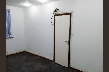 Apartamento à venda com 2 quartos, 78m² em Tijuca, Rio de Janeiro