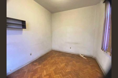 Apartamento à venda com 3 quartos, 90m² em Vila Isabel, Rio de Janeiro