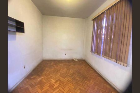 Apartamento à venda com 3 quartos, 90m² em Vila Isabel, Rio de Janeiro
