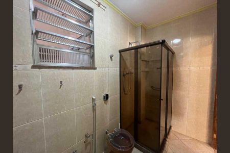 Apartamento à venda com 2 quartos, 71m² em Tijuca, Rio de Janeiro