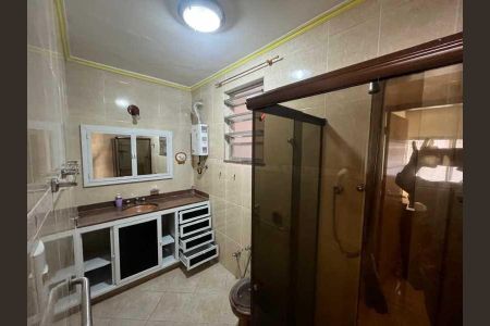 Apartamento à venda com 2 quartos, 71m² em Tijuca, Rio de Janeiro