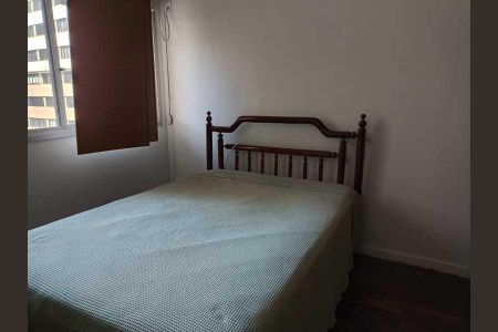 Apartamento à venda com 2 quartos, 79m² em Tijuca, Rio de Janeiro