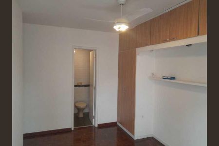 Apartamento à venda com 2 quartos, 87m² em Tijuca, Rio de Janeiro